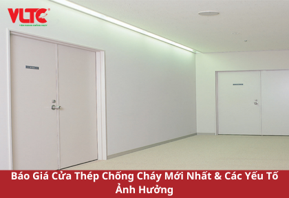 Hinh anh cac yeu to anh huong den bao gia cua thep chong chay