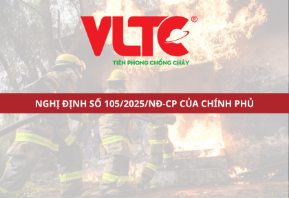 Minh họa các loại cửa bộ cần tuân thủ TCVN 7435-1 như cửa gỗ, cửa thép, cửa nhôm