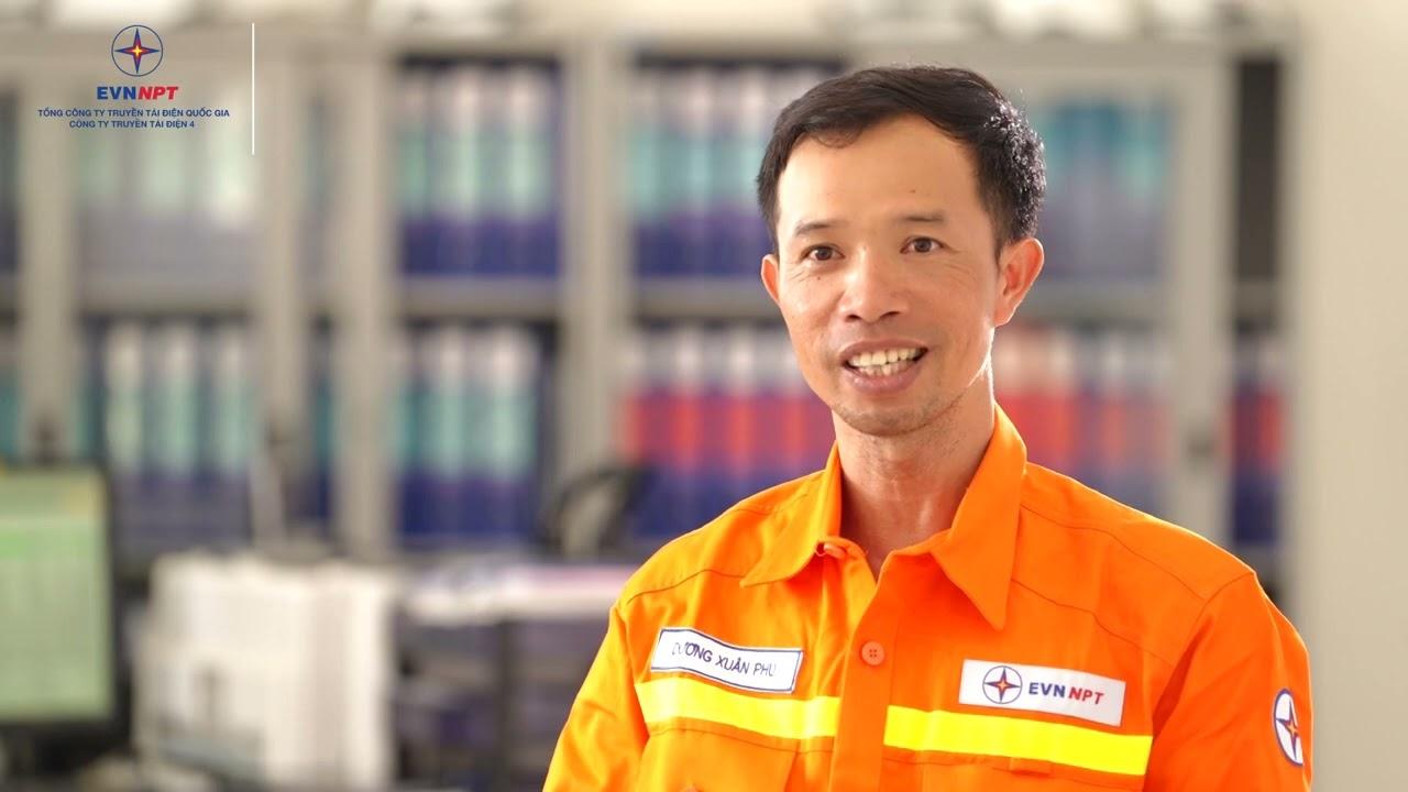Hinh anh minh hoa chi tiet cau tao ben trong cua mot soi day cap bao gom cac lop loi dan cach dien va vo bao ve