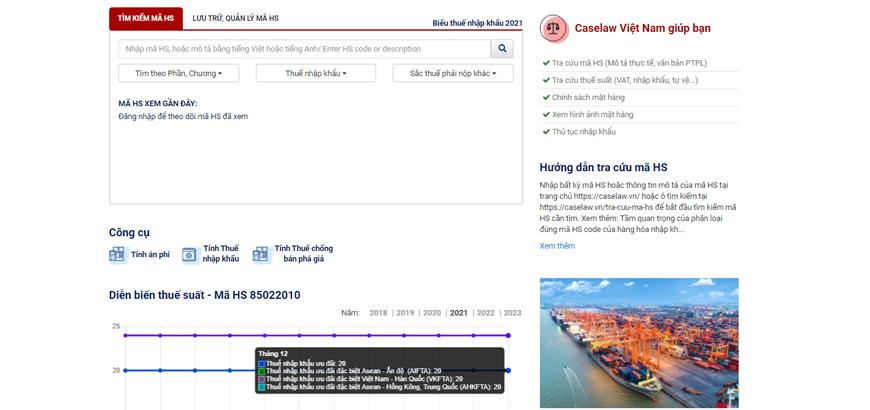 Hình ảnh mô tả cấu tạo chi tiết và các bộ phận chính của van chống cháy ngược