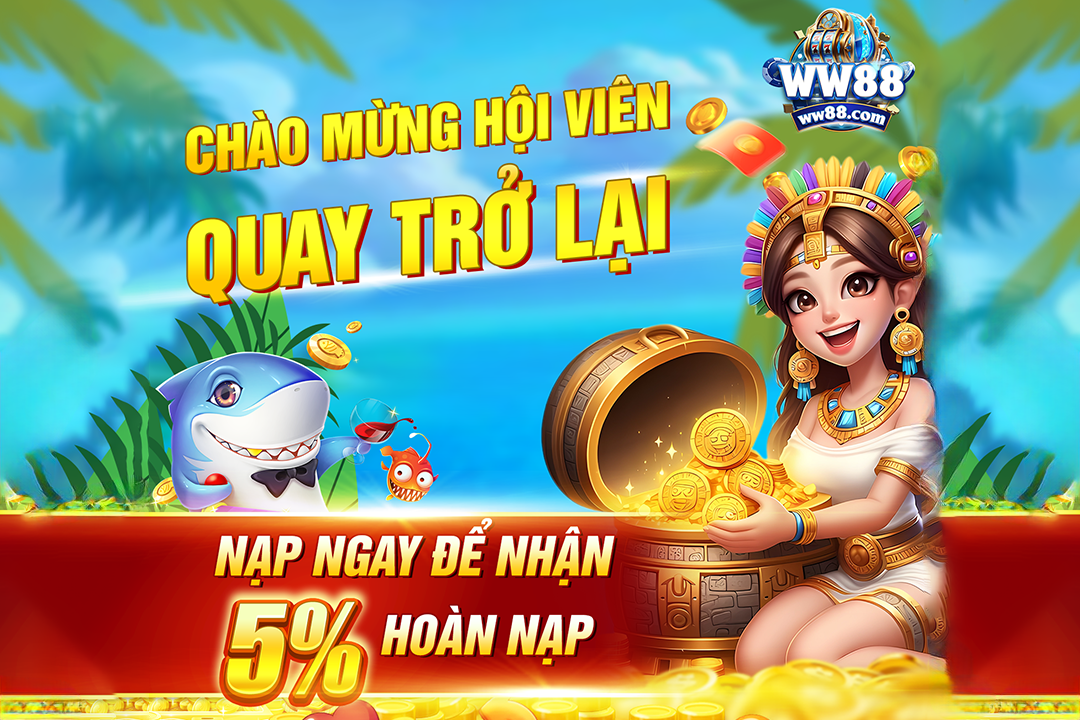 Lựa chọn phần mềm tra thép hình hiệu quả, đáp ứng nhu cầu kỹ sư và tiêu chuẩn công trình