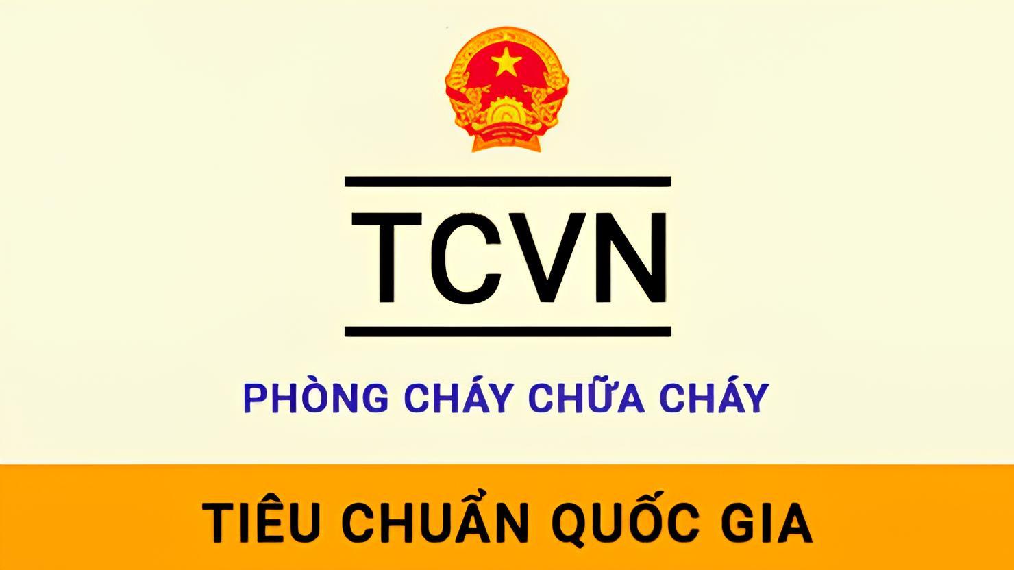 Hình ảnh minh họa cấu tạo cửa chống cháy theo TCVN 7435-2 với các lớp vật liệu chịu nhiệt
