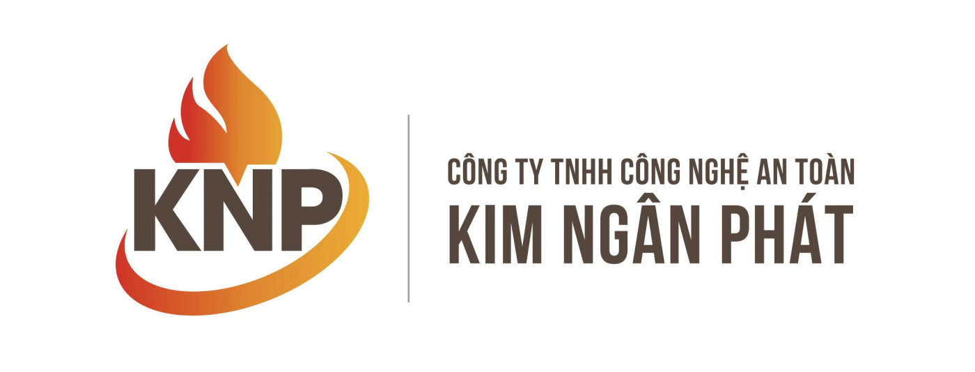 Miệng gió louver kim loại trong hệ thống phòng cháy chữa cháy của tòa nhà hiện đại