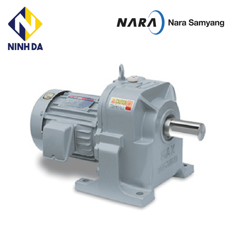 Motor điện công nghiệp ứng dụng trong nhà máy, vận hành máy móc, băng tải, và thiết bị sản xuất