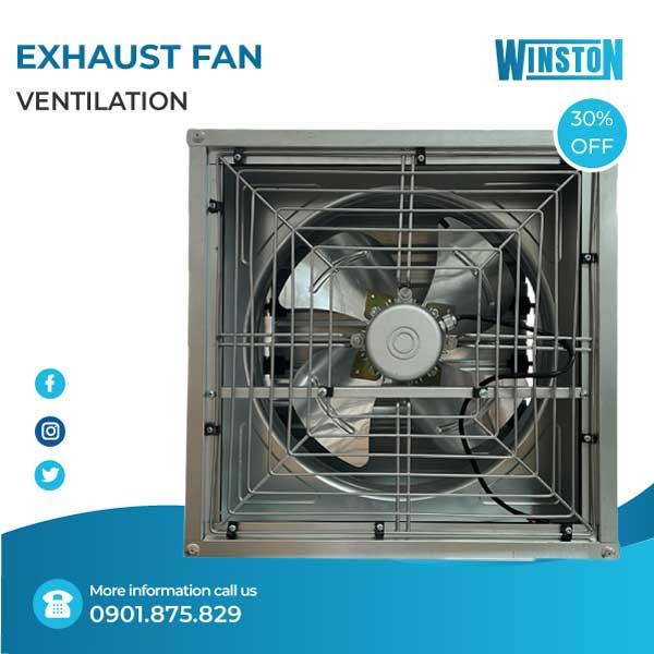 ong gio vuong ton ma kem cong trinh 68701f 1