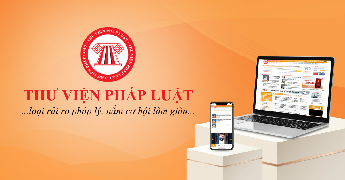 Ống thông gió cỡ lớn thuộc hệ thống hút khói khẩn cấp trong hầm gửi xe của tòa nhà chung cư