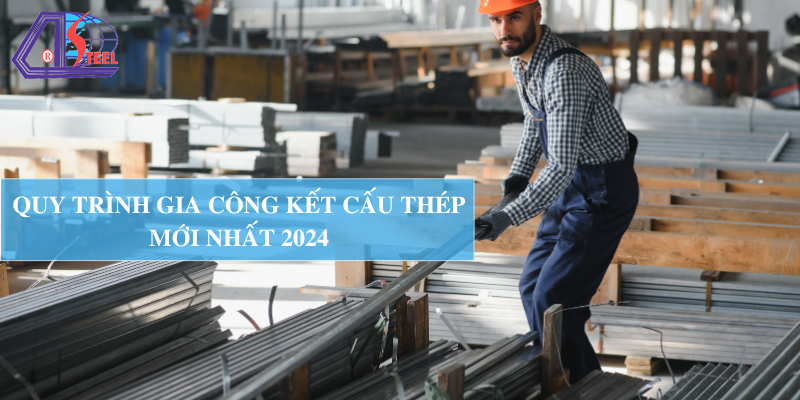 Phần mềm tra thép hình tự động giúp kỹ sư tiết kiệm thời gian và tăng cường độ chính xác trong thiết kế kết cấu