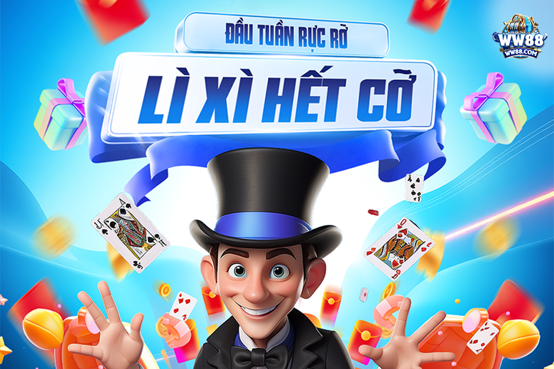 Quy trình đấu thầu minh bạch giúp doanh nghiệp đạt được thành công bền vững trong các dự án công trình xây dựng