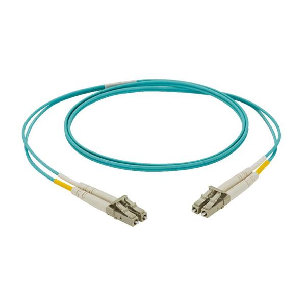 Hinh anh so sanh ba loai day cap pho bien cable dien cable mang va cable quang