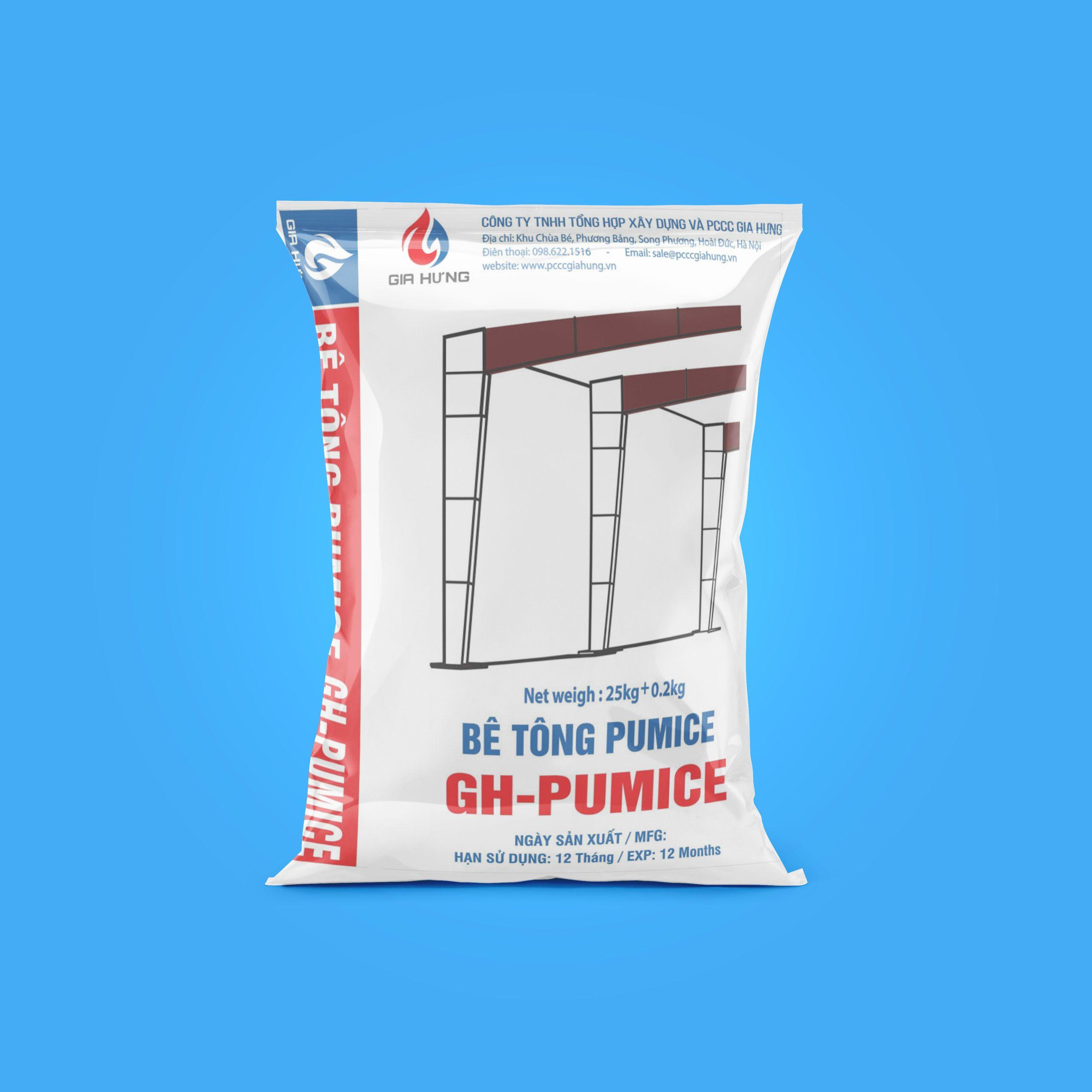 Thi công vữa chống cháy lên kết cấu thép của một tòa nhà cao tầng để tăng cường khả năng chịu nhiệt
