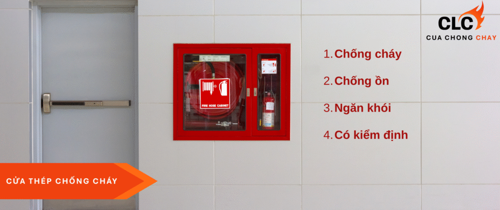 Trang chủ 1 Cửa thép chống cháy