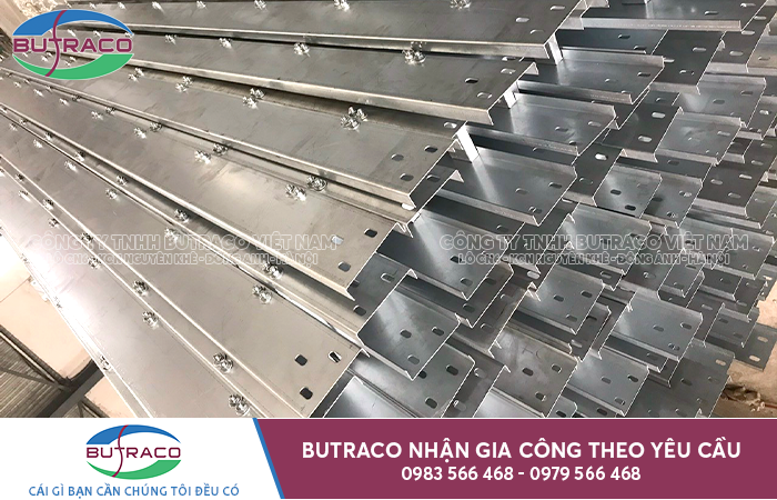 Thang Máng Cáp Điện: "Xương Sống" Vô Hình Của Mọi Công Trình Hiện Đại 1 bao tri thang mang cap dien an toan 6868e5.jpg