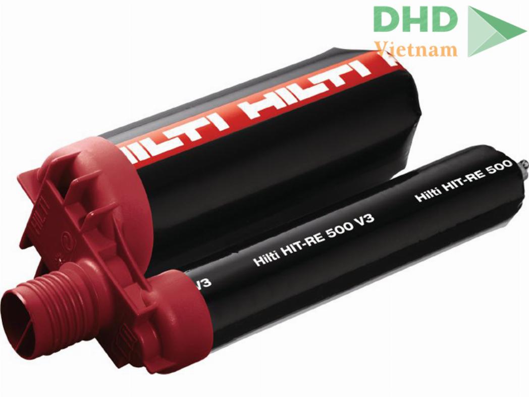 Hiểu Rõ Thông Số Bulong: Chìa Khóa Cho Công Trình Bền Vững & An Toàn 3 Hình ảnh bulong được sử dụng trong một kết cấu xây dựng