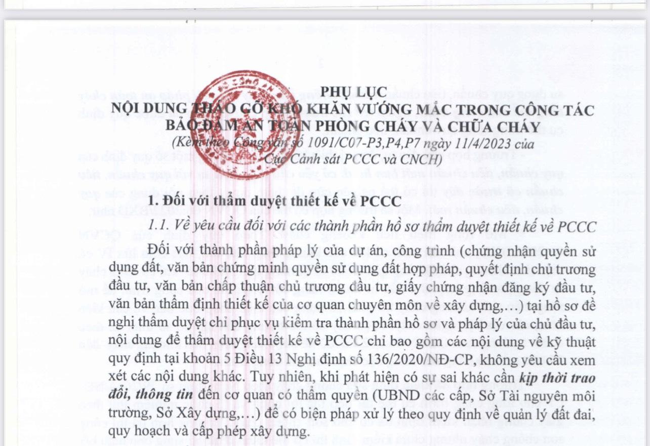 Xác Định Bậc Chịu Lửa Của Công Trình: Chìa Khóa An Toàn PCCC Bạn Cần Biết 3 Hình ảnh minh họa các cấu kiện xây dựng chính cần kiểm tra khi xác định bậc chịu lửa của công trình