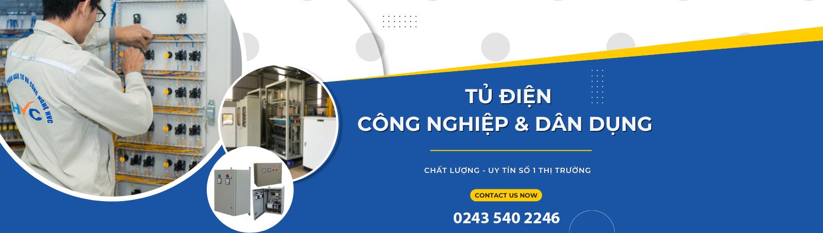 Chân Rẽ Ống Gió: Thành Phần Thầm Lặng, Vai Trò Quan Trọng Trong Hệ Thống HVAC 1 cac loai chan re ong gio 686bcd 1