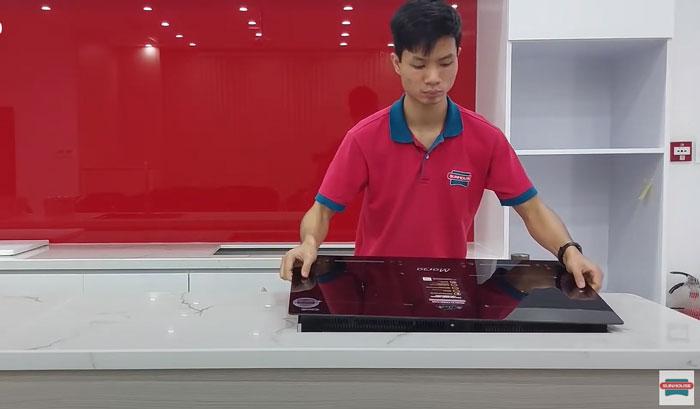Hiểu Rõ Các Loại Dây Điện: Chọn Chuẩn An Toàn, Dùng Bền Vững 1 cac loai day dien pho bien 685fe5 1