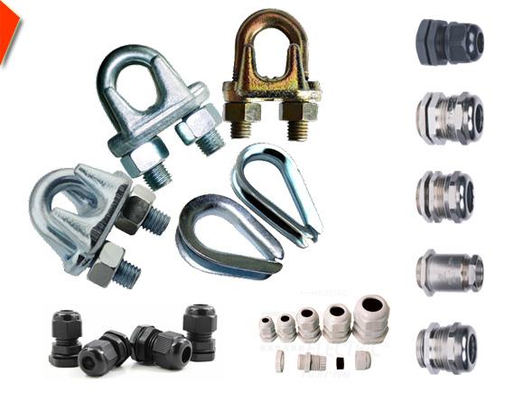 Máng Điện Nhựa: Lựa Chọn An Toàn Và Hiệu Quả Cho Mọi Công Trình 1 cac loai mang dien nhua thong dung 68626c 1