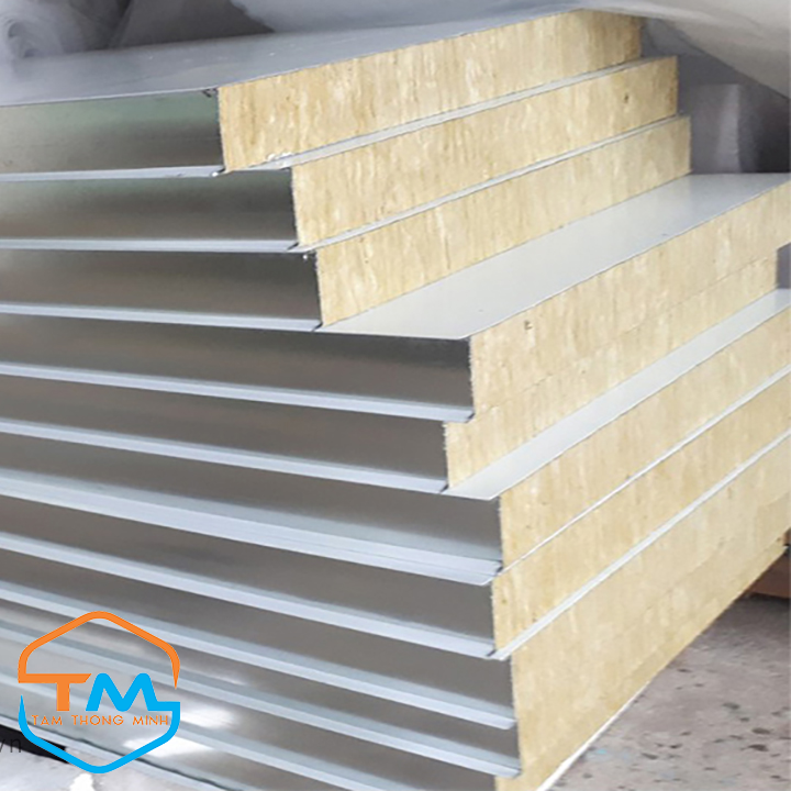 Tấm Chống Cháy: Lá Chắn An Toàn Không Thể Thiếu Cho Mọi Công Trình 1 cac loai tam chong chay pho bien 685e4b.jpg