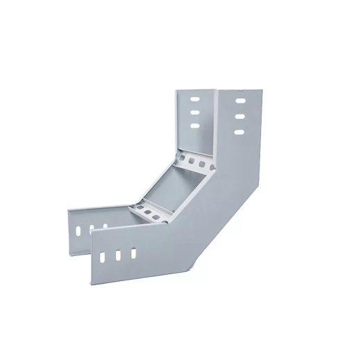 Thang Máng Cáp: Xương Sống Điện Năng Cho Mọi Công Trình Hiện Đại 1 cau tao chinh thang mang cap 687a57 1