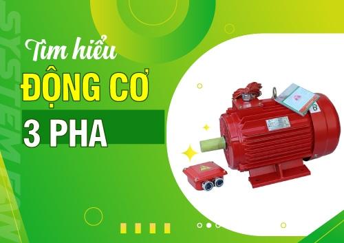 cau tao co ban cua motor 6875f0 1