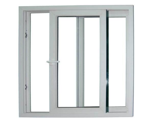 Tiêu Chuẩn Cửa Chống Cháy: Chìa Khóa An Toàn PCCC Hiệu Quả 1 cau tao cua chong chay tieu chuan 6866f7 1