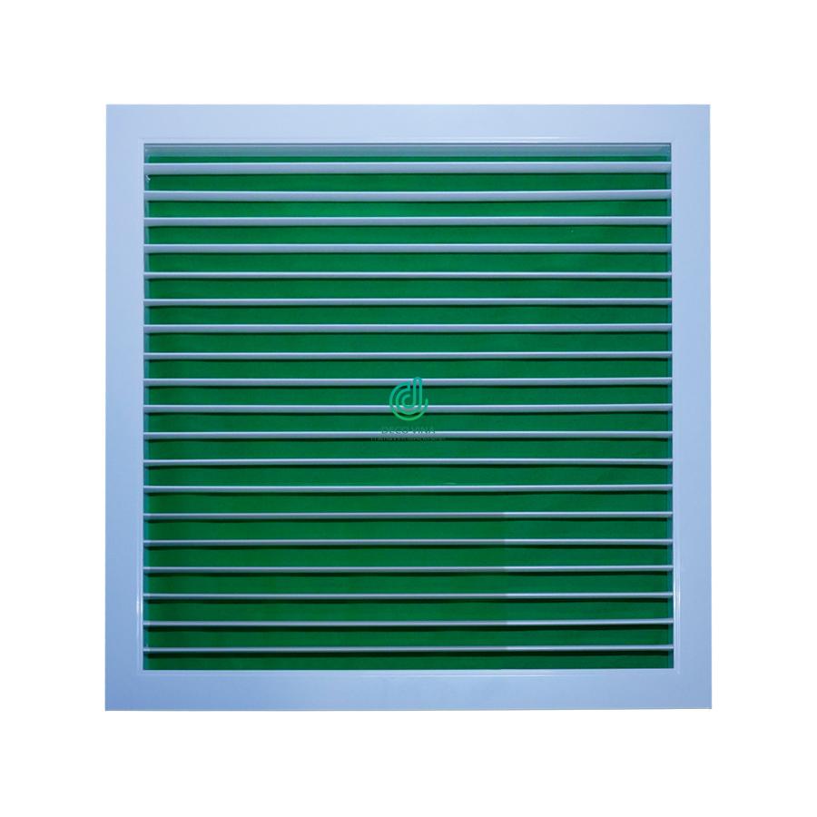 Cửa gió nan t: Chi tiết về cấu tạo, ứng dụng và lợi ích 1 cau tao cua gio nan thang 686d7c 1