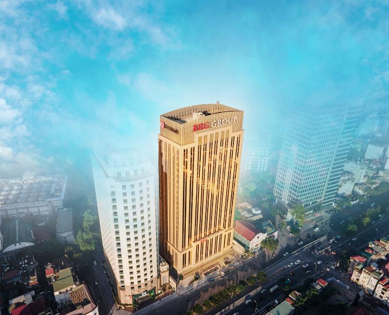 Hồ sơ dự thầu: Chìa khóa quyết định cho dự án an toàn cháy nổ? 3 Chi tiết kỹ thuật chính xác và tuân thủ tiêu chuẩn trong hồ sơ dự thầu PCCC