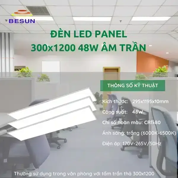Cửa Gió Khuếch Tán 600x600: Hơn Cả Một Lỗ Thông Hơi 1 cua gio khuech tan vuong tran 686dfb.jpg