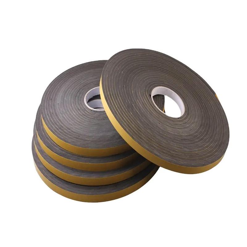 Gioăng Ống Gió: Thành Phần Nhỏ Quyết Định Hiệu Quả Hệ Thống Lớn 1 gioang ong gio la gi 6867af 1