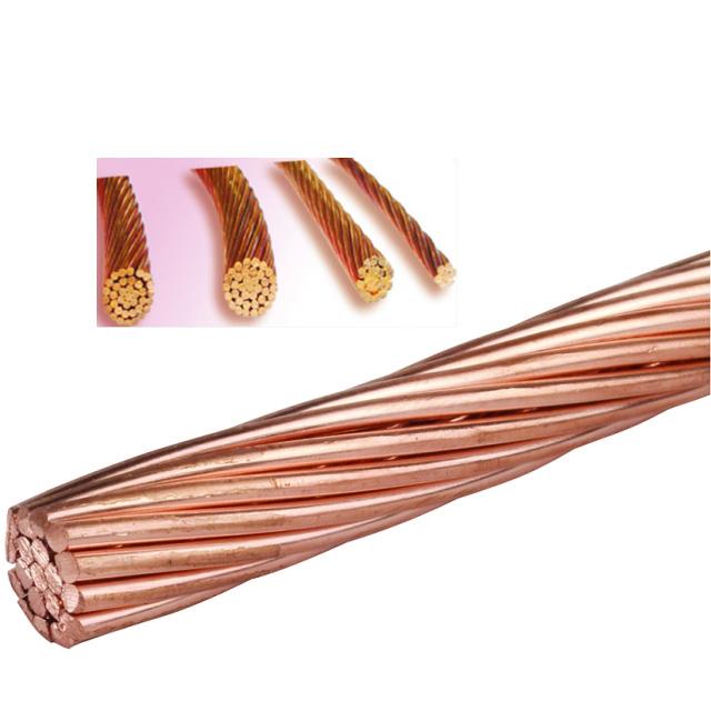 lap dat cap dong tran tiep dia 687440 1