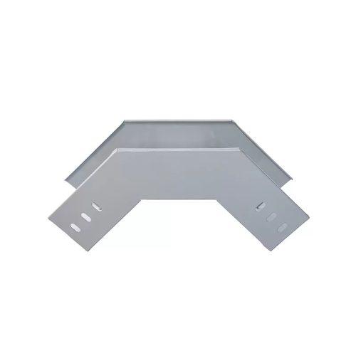 Dây cáp điện: Yếu Tố Sống Còn Đảm Bảo An Toàn PCCC Hiện Nay 3 Hệ thống máng cáp điện được lắp đặt gọn gàng và an toàn trong công trình
