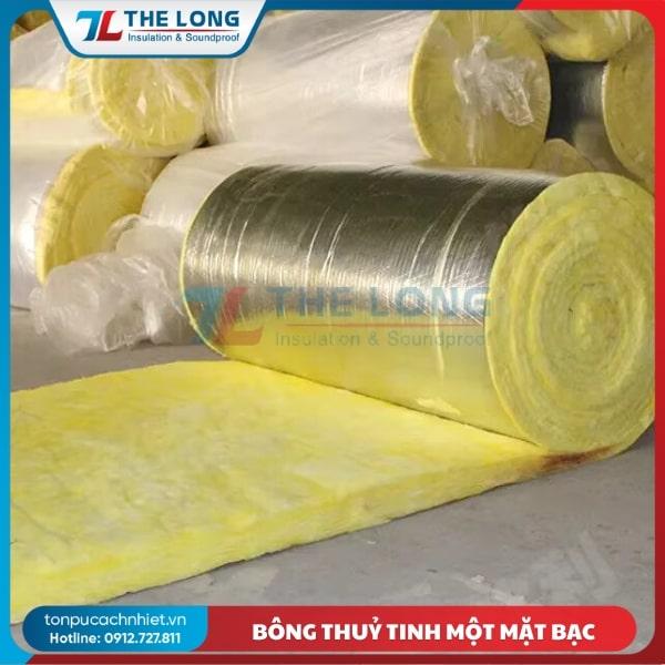 Bọc Bảo Ôn Là Gì? Vai Trò Quan Trọng Không Thể Bỏ Qua Trong Xây Dựng Và Công Nghiệp 3 Hinh anh ong gio he thong HVAC trong toa nha duoc boc bao on chong nong chong on