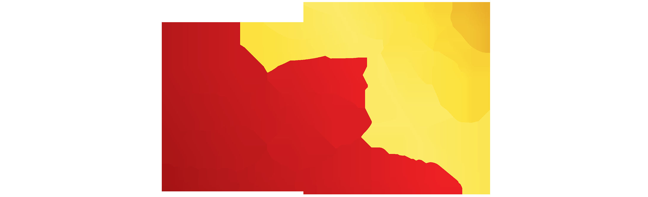 ong thong gio trong toa nha 687a2e.jpg