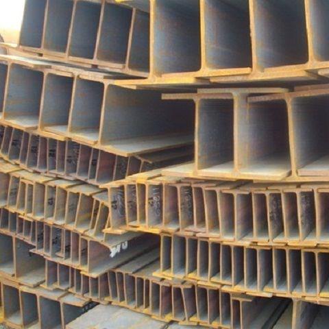 Mác thép là gì? Hiểu rõ để chọn vật liệu chuẩn cho mọi công trình 1 phan loai mac thep ung dung 685ade 1