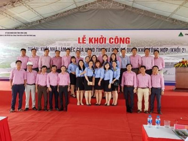 Hồ sơ dự thầu: Chìa khóa quyết định cho dự án an toàn cháy nổ? 2 Tầm quan trọng của hồ sơ dự thầu chi tiết, đầy đủ cho dự án an toàn cháy nổ