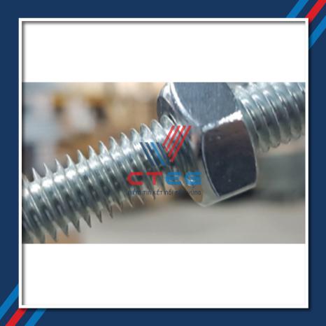 Tầm Quan Trọng Của Vật Tư Phụ Trong Công Trình Xây Dựng Hiện Đại 1 tam quan trong cua vat tu phu cong trinh 687272 1