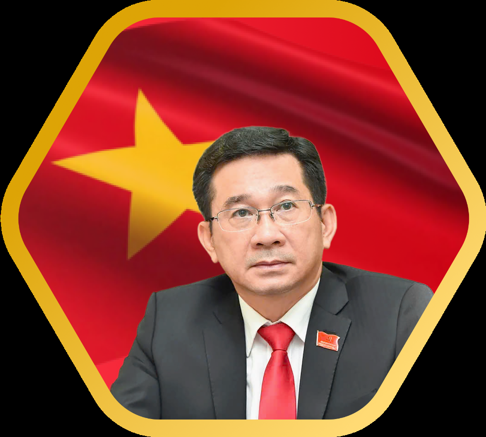 Công nghệ Cơ khí Hiện Đại: Động Lực Thầm Lặng Đằng Sau Cuộc Cách Mạng Công Nghiệp 1 ung dung cong nghe co khi hien dai 6869f8.jpg